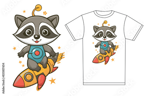 colorful t shirt design
