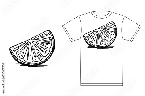 colorful t shirt design
