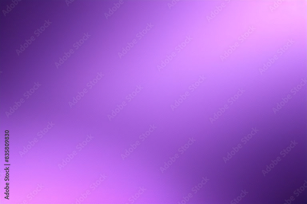 Fototapeta premium 抽象的な水彩絵の具の背景イラスト - ピンク紫色と金色の線、液体流体大理石の渦巻き波テクスチャ バナー テクスチャ、白い背景で隔離