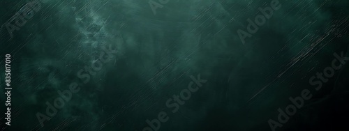 dark green elegant background 