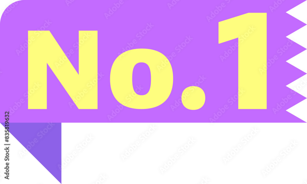 Ribbon sale banner ideal for festive promotions Ribbon sale banner ideal for festive promotions