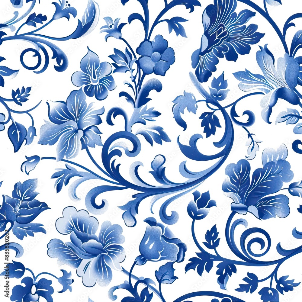 blue and white background blue and white background