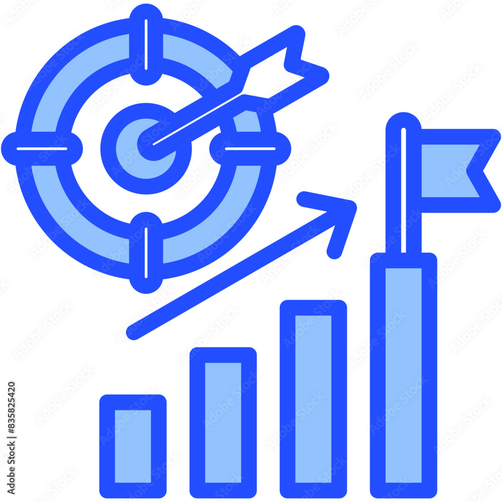 Mission Icon Mission Icon