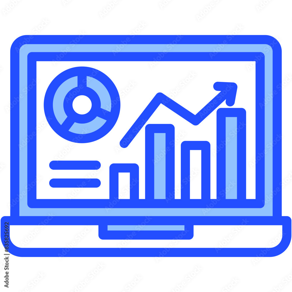 Report Icon Report Icon