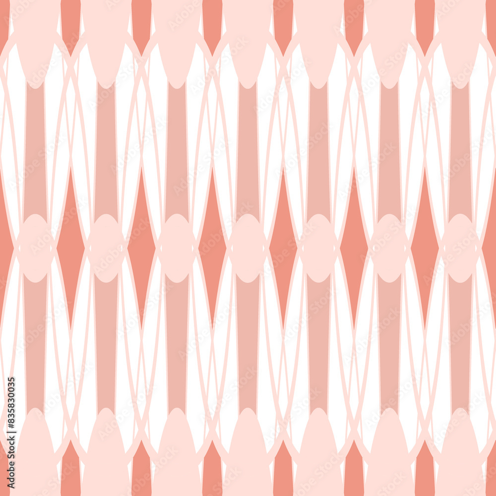 abstract background with lines abstract background with lines