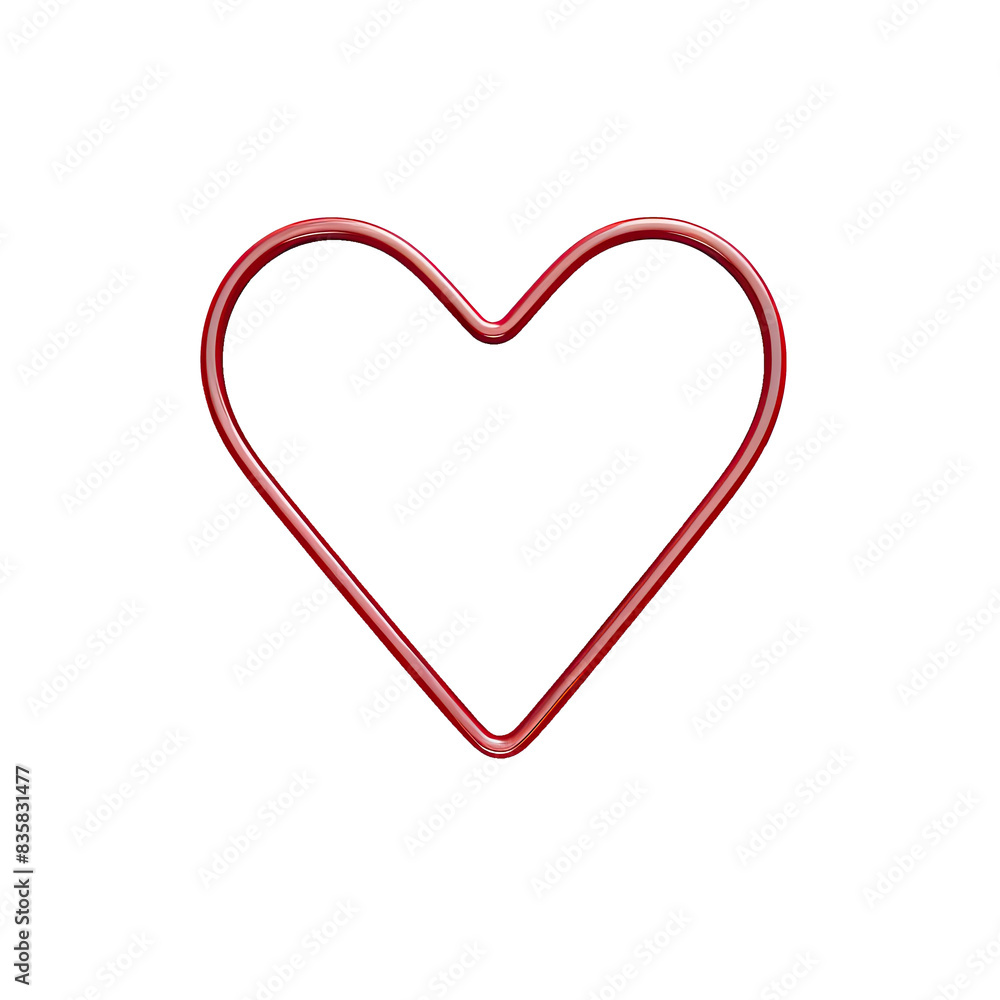 heart illustration heart illustration
