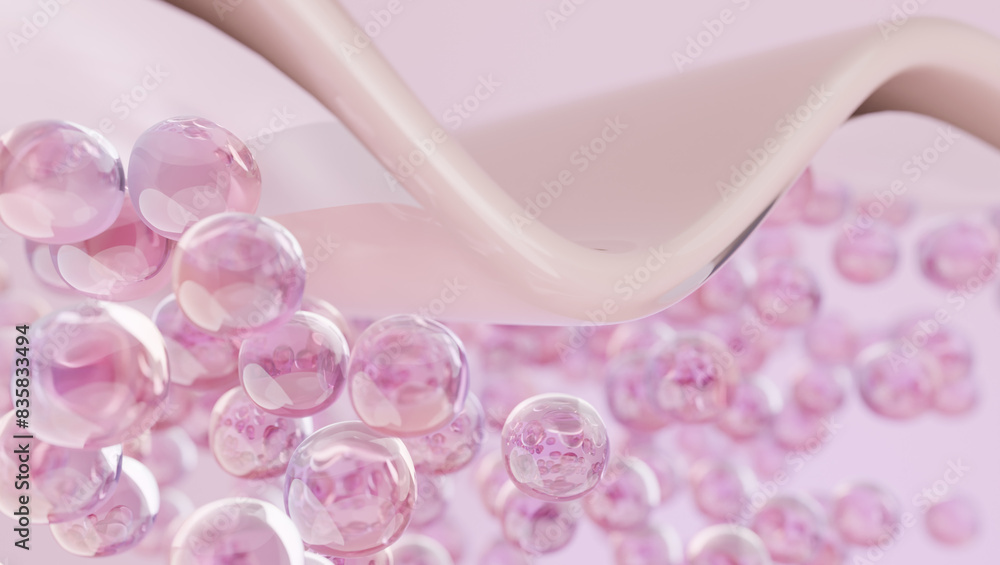 Collagen lifting skin up. return youth and beauty. Collagen lifting skin up. return youth and beauty.