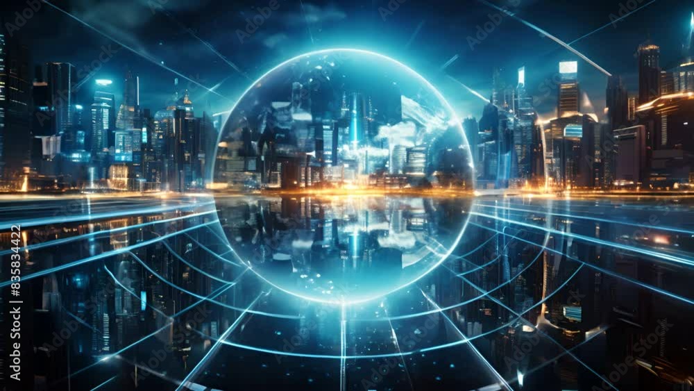 An analysis of financial graphs on a virtual touch screen in the future using data science and business analysis and strategy. An analysis of financial graphs on a virtual touch screen in the future using data science and business analysis and strategy.