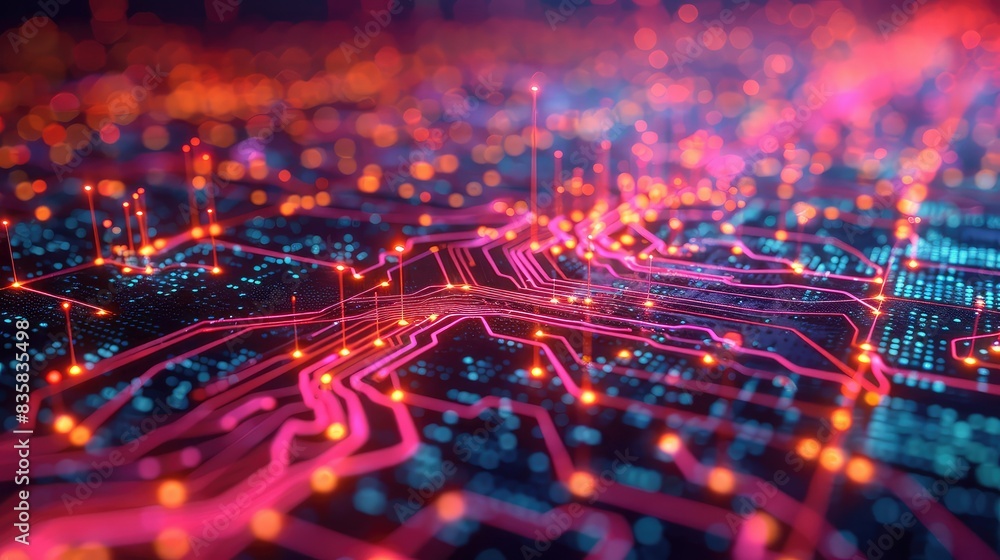 bitcoin technology background bitcoin technology background