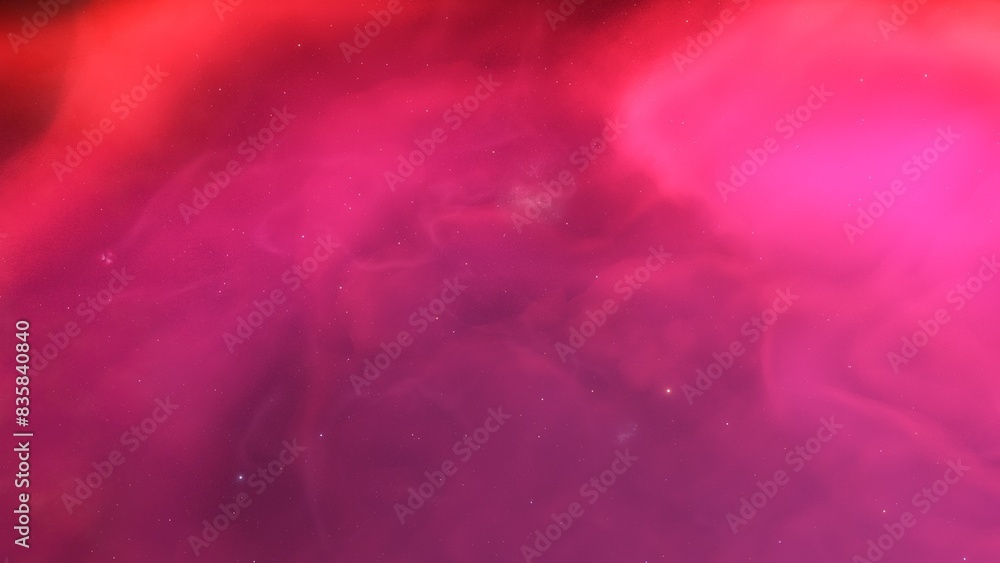 Cosmic background with a blue purple nebula and stars
Cosmic background with a blue purple nebula and stars