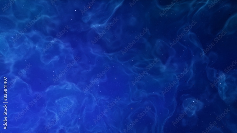 Universe filled with stars, nebula and galaxy
Universe filled with stars, nebula and galaxy