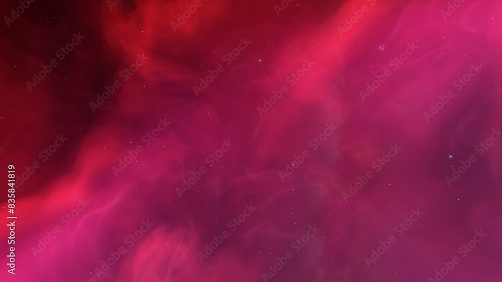 colorful nebula gas cloud colorful nebula gas cloud