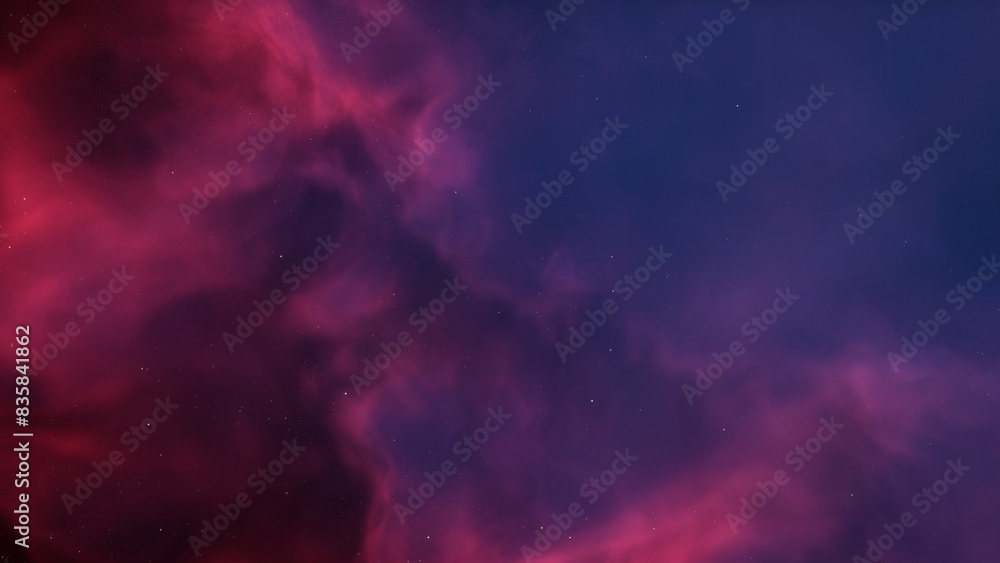 colorful nebula gas cloud colorful nebula gas cloud