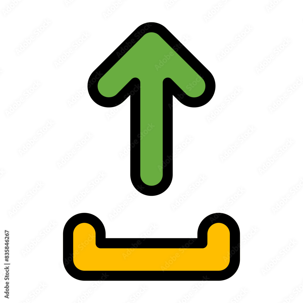 Upload Icon Upload Icon