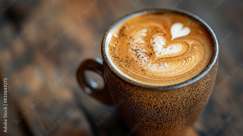 Beautiful images for your designs! Beautiful images for your designs!