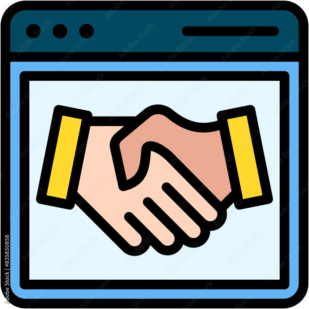 Trust Icon Trust Icon