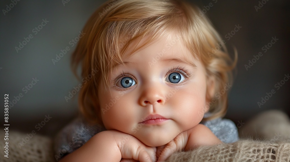 Beautiful images for your designs! Beautiful images for your designs!