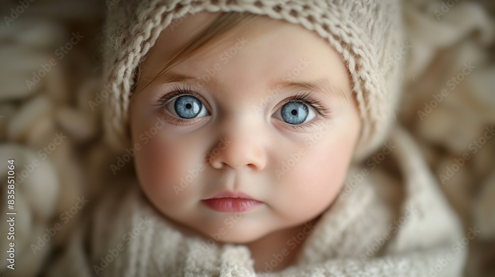 Beautiful images for your designs! Beautiful images for your designs!