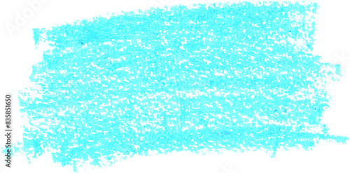 abstract blue pastel oils background