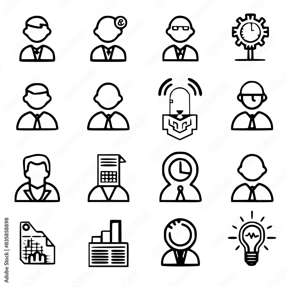 business icon, communication icon, strategy icon, leadership icon, management icon, marketing icon, teamwork icon, web icon, technology icon, finance icon, office icon, development icon, investment ic business icon, communication icon, strategy icon, leadership icon, management icon, marketing icon, teamwork icon, web icon, technology icon, finance icon, office icon, development icon, investment ic