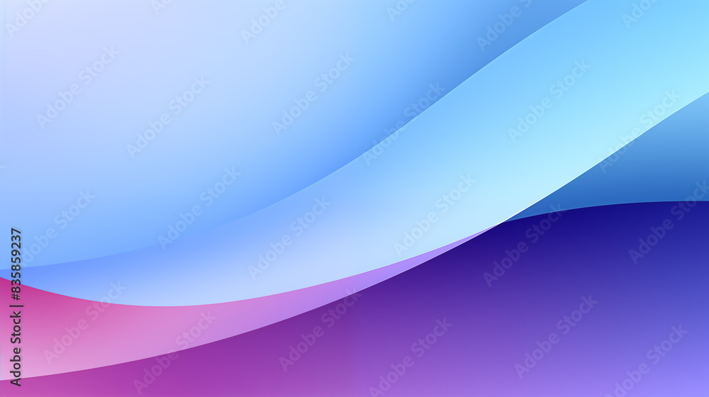 abstract blue wave background abstract blue wave background