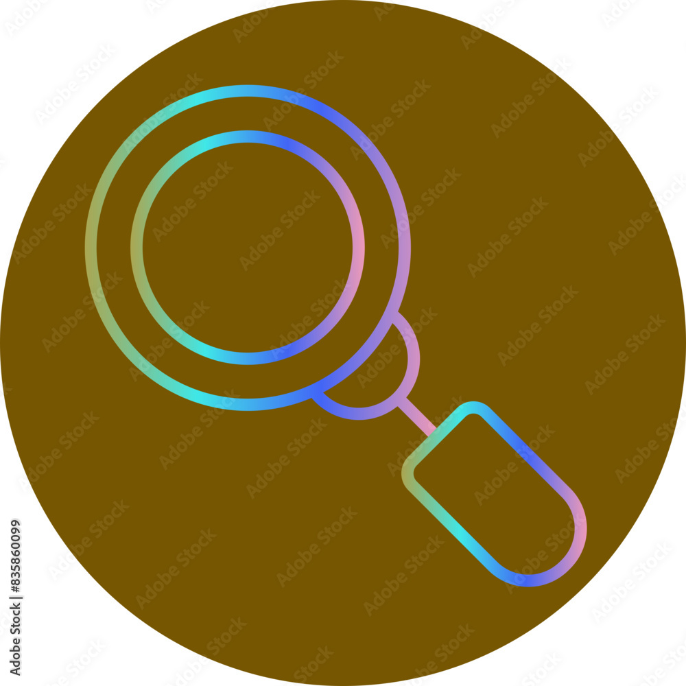 Search Icon Design Search Icon Design