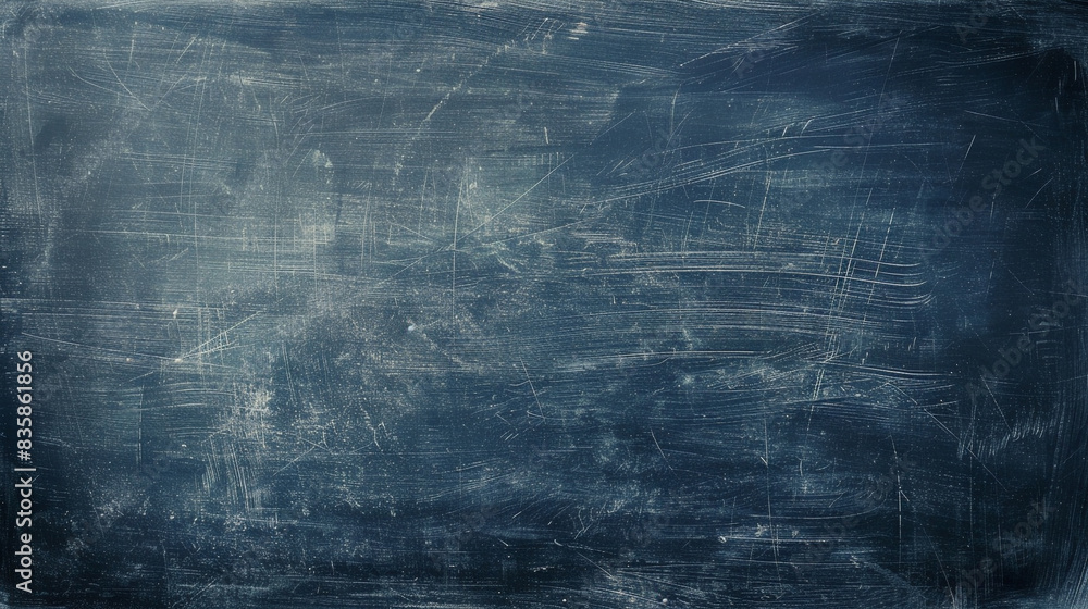 A blank dark chalkboard-style texture background, isolated and ready for text or designs, with a subtle worn texture that gives it an authentic classroom feel. A blank dark chalkboard-style texture background, isolated and ready for text or designs, with a subtle worn texture that gives it an authentic classroom feel.