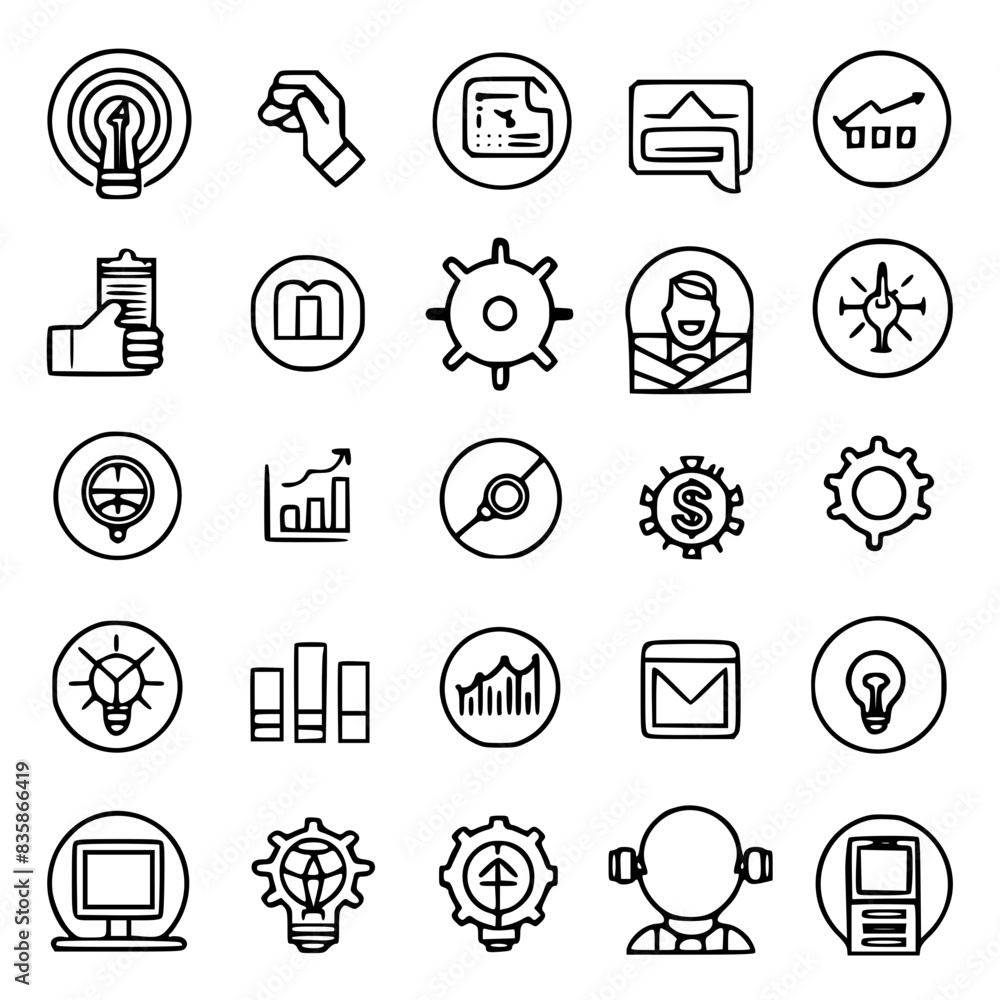 business icon, communication icon, strategy icon, leadership icon, management icon, marketing icon, teamwork icon, web icon, technology icon, finance icon, office icon, development icon, investment ic business icon, communication icon, strategy icon, leadership icon, management icon, marketing icon, teamwork icon, web icon, technology icon, finance icon, office icon, development icon, investment ic