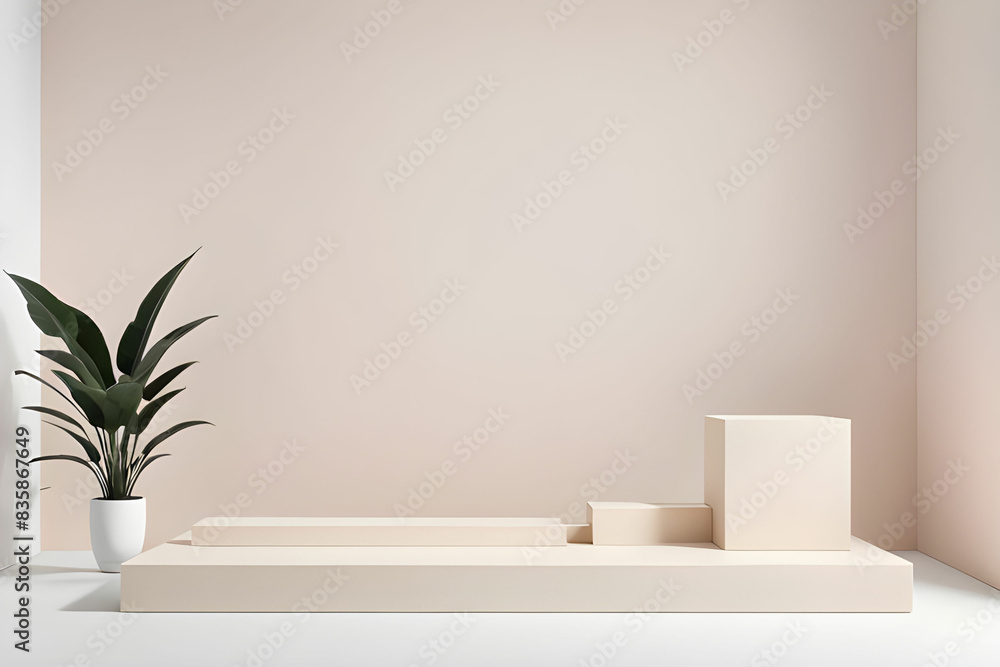 Brown platform filled with nature
Generative ai Brown platform filled with nature
Generative ai