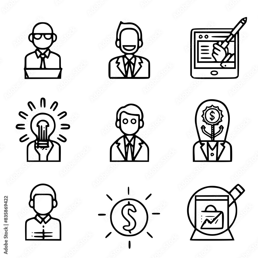 business icon, communication icon, strategy icon, leadership icon, management icon, marketing icon, teamwork icon, web icon, technology icon, finance icon, office icon, development icon, investment ic business icon, communication icon, strategy icon, leadership icon, management icon, marketing icon, teamwork icon, web icon, technology icon, finance icon, office icon, development icon, investment ic