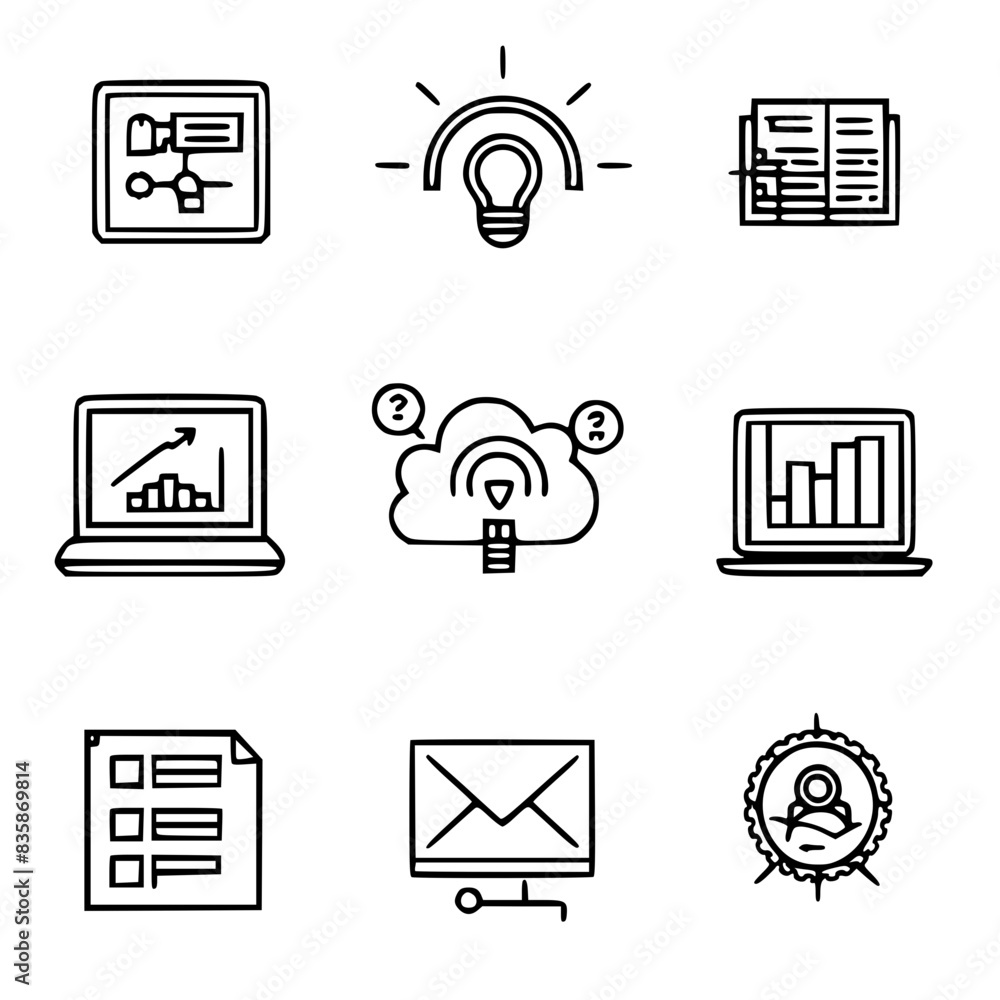 business icon, communication icon, strategy icon, leadership icon, management icon, marketing icon, teamwork icon, web icon, technology icon, finance icon, office icon, development icon, investment ic business icon, communication icon, strategy icon, leadership icon, management icon, marketing icon, teamwork icon, web icon, technology icon, finance icon, office icon, development icon, investment ic