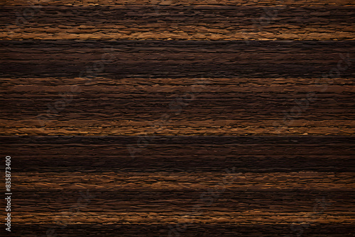 old wood texture , Generative ai 