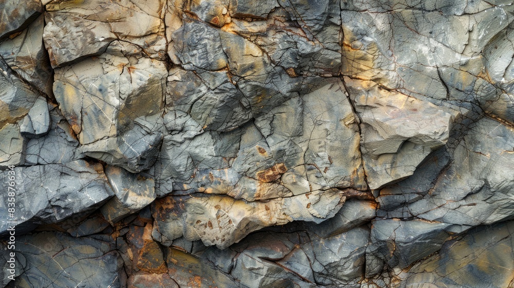 Stone surface design backdrop or wallpaper Stone surface design backdrop or wallpaper