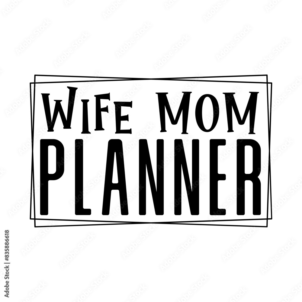 wife svg , husband svg wife svg , husband svg