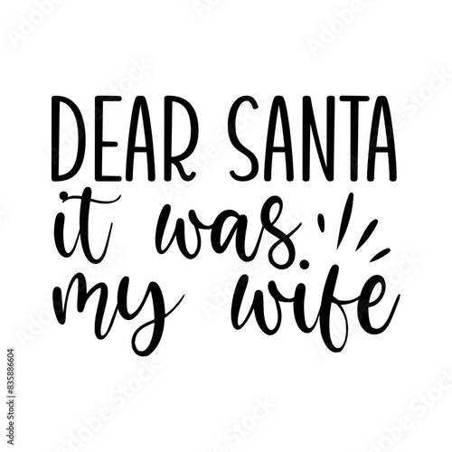 wife svg , husband svg