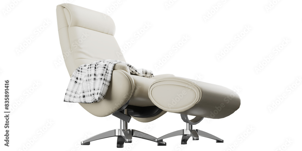 Stylish, Comfortable, and Versatile Chair for Every Home and Office Setting - Ergonomic Office Chair, Elegant Dining Chair, Cozy Armchair, Sleek Swivel Chair, Classic Wooden Chair Stylish, Comfortable, and Versatile Chair for Every Home and Office Setting - Ergonomic Office Chair, Elegant Dining Chair, Cozy Armchair, Sleek Swivel Chair, Classic Wooden Chair