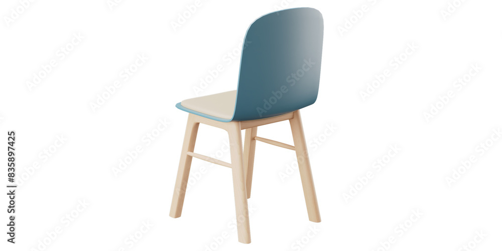 Stylish, Comfortable, and Versatile Chair for Every Home and Office Setting - Ergonomic Office Chair, Elegant Dining Chair, Cozy Armchair, Sleek Swivel Chair, Classic Wooden Chair Stylish, Comfortable, and Versatile Chair for Every Home and Office Setting - Ergonomic Office Chair, Elegant Dining Chair, Cozy Armchair, Sleek Swivel Chair, Classic Wooden Chair