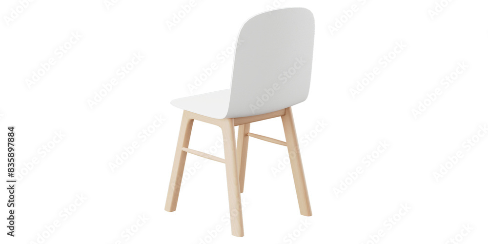 Stylish, Comfortable, and Versatile Chair for Every Home and Office Setting - Ergonomic Office Chair, Elegant Dining Chair, Cozy Armchair, Sleek Swivel Chair, Classic Wooden Chair Stylish, Comfortable, and Versatile Chair for Every Home and Office Setting - Ergonomic Office Chair, Elegant Dining Chair, Cozy Armchair, Sleek Swivel Chair, Classic Wooden Chair