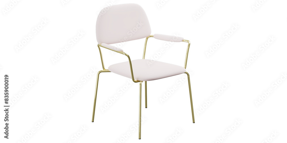 Stylish, Comfortable, and Versatile Chair for Every Home and Office Setting - Ergonomic Office Chair, Elegant Dining Chair, Cozy Armchair, Sleek Swivel Chair, Classic Wooden Chair Stylish, Comfortable, and Versatile Chair for Every Home and Office Setting - Ergonomic Office Chair, Elegant Dining Chair, Cozy Armchair, Sleek Swivel Chair, Classic Wooden Chair