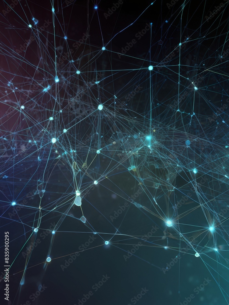 digital background perfect for processes data digital background perfect for processes data