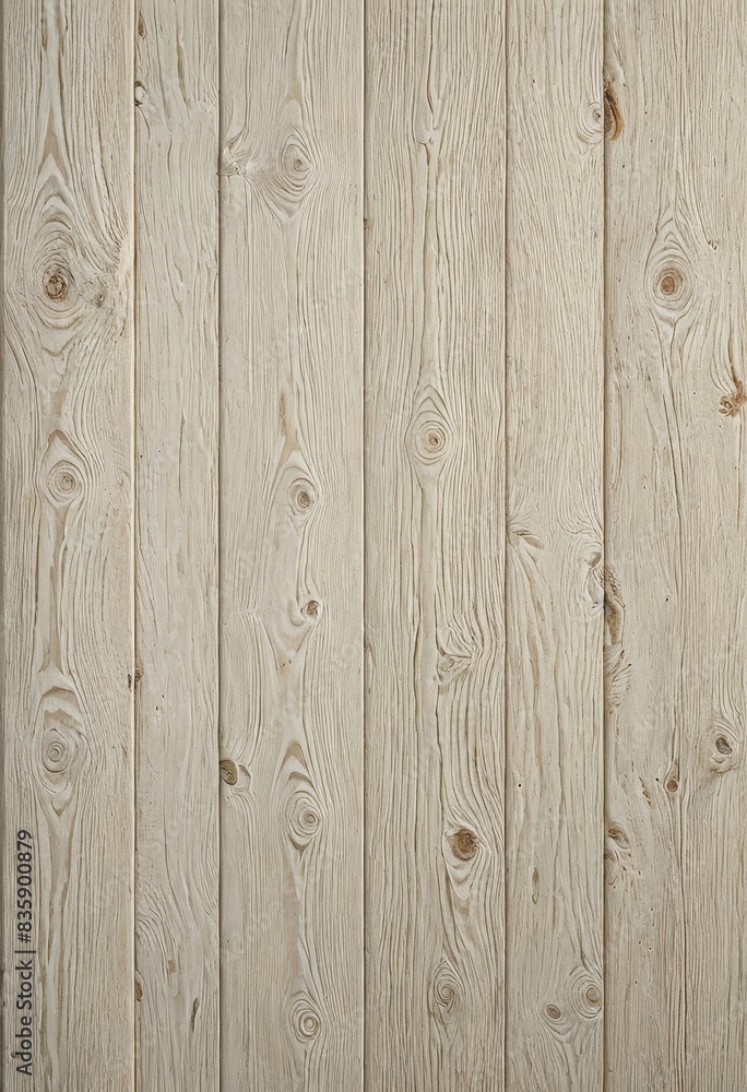 Light Wood Grain Texture Light Wood Grain Texture