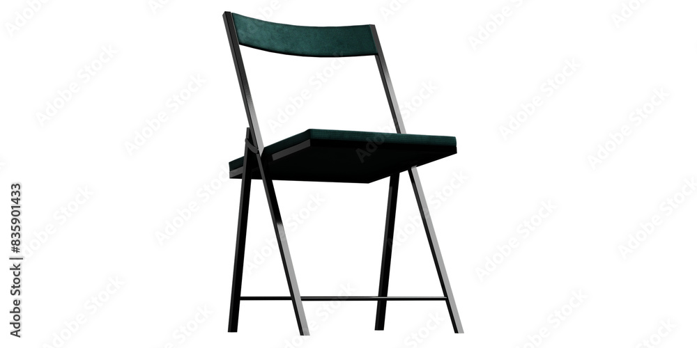 Stylish, Comfortable, and Versatile Chair for Every Home and Office Setting - Ergonomic Office Chair, Elegant Dining Chair, Cozy Armchair, Sleek Swivel Chair, Classic Wooden Chair Stylish, Comfortable, and Versatile Chair for Every Home and Office Setting - Ergonomic Office Chair, Elegant Dining Chair, Cozy Armchair, Sleek Swivel Chair, Classic Wooden Chair