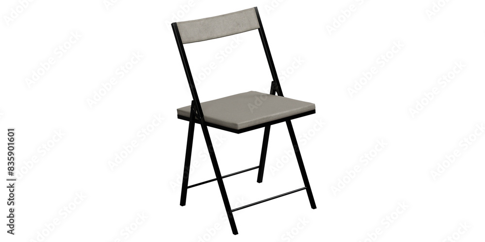 Stylish, Comfortable, and Versatile Chair for Every Home and Office Setting - Ergonomic Office Chair, Elegant Dining Chair, Cozy Armchair, Sleek Swivel Chair, Classic Wooden Chair Stylish, Comfortable, and Versatile Chair for Every Home and Office Setting - Ergonomic Office Chair, Elegant Dining Chair, Cozy Armchair, Sleek Swivel Chair, Classic Wooden Chair