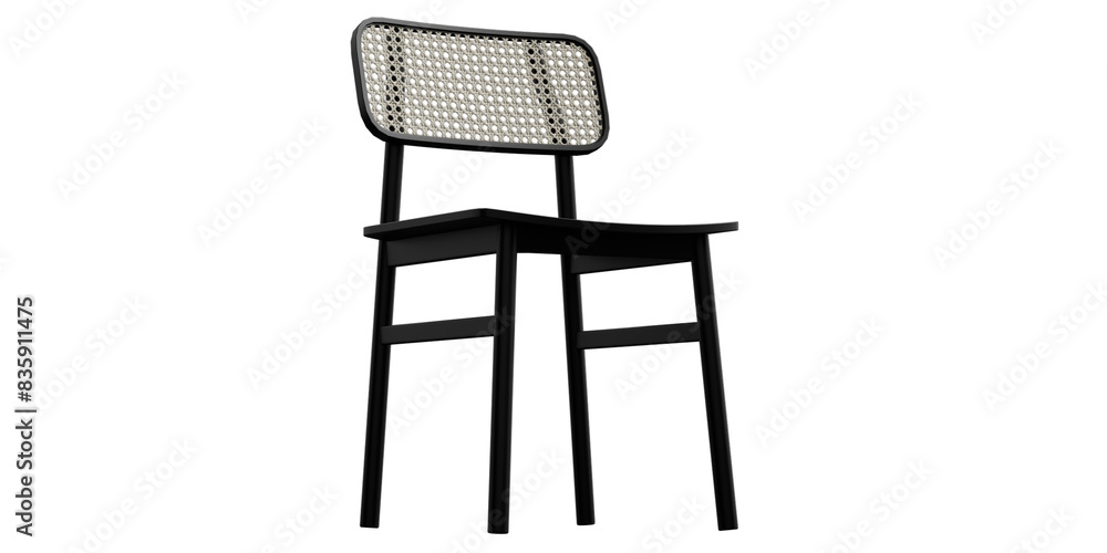 Stylish, Comfortable, and Versatile Chair for Every Home and Office Setting - Ergonomic Office Chair, Elegant Dining Chair, Cozy Armchair, Sleek Swivel Chair, Classic Wooden Chair Stylish, Comfortable, and Versatile Chair for Every Home and Office Setting - Ergonomic Office Chair, Elegant Dining Chair, Cozy Armchair, Sleek Swivel Chair, Classic Wooden Chair