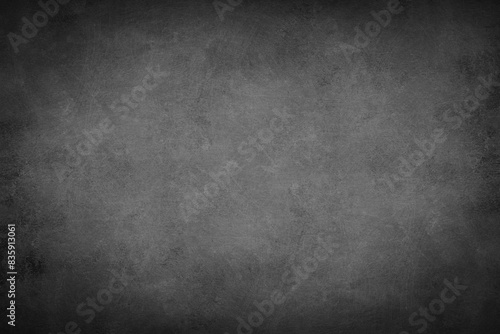 Textured background, wall structure, grunge canvas, gray stone or concrete, wallpaper
