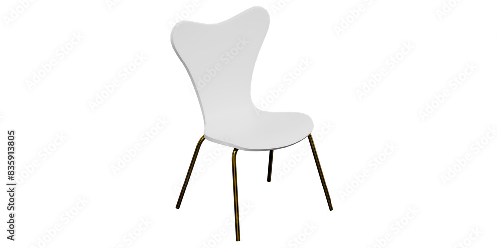 Stylish, Comfortable, and Versatile Chair for Every Home and Office Setting - Ergonomic Office Chair, Elegant Dining Chair, Cozy Armchair, Sleek Swivel Chair, Classic Wooden Chair Stylish, Comfortable, and Versatile Chair for Every Home and Office Setting - Ergonomic Office Chair, Elegant Dining Chair, Cozy Armchair, Sleek Swivel Chair, Classic Wooden Chair