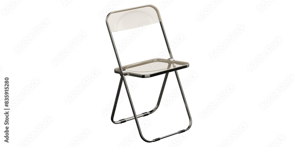 Stylish, Comfortable, and Versatile Chair for Every Home and Office Setting - Ergonomic Office Chair, Elegant Dining Chair, Cozy Armchair, Sleek Swivel Chair, Classic Wooden Chair Stylish, Comfortable, and Versatile Chair for Every Home and Office Setting - Ergonomic Office Chair, Elegant Dining Chair, Cozy Armchair, Sleek Swivel Chair, Classic Wooden Chair