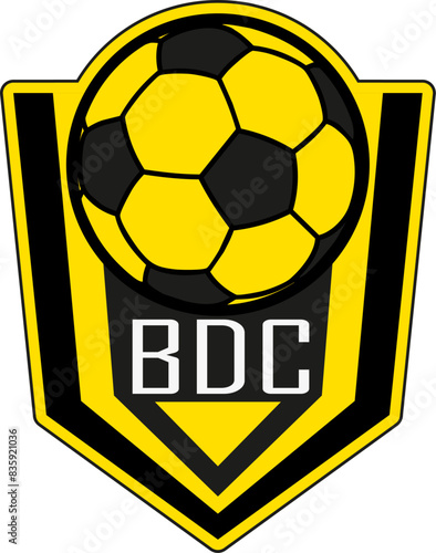 BDC