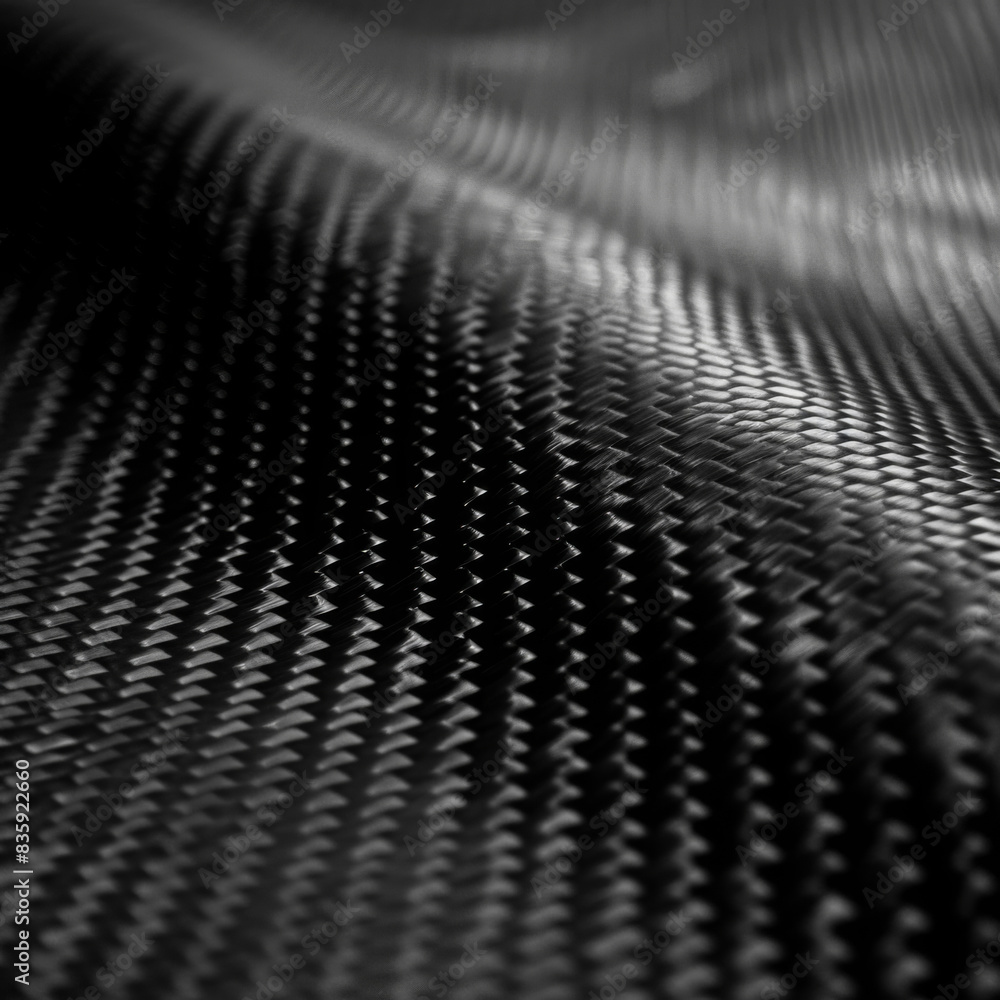 black carbon surface for background black carbon surface for background