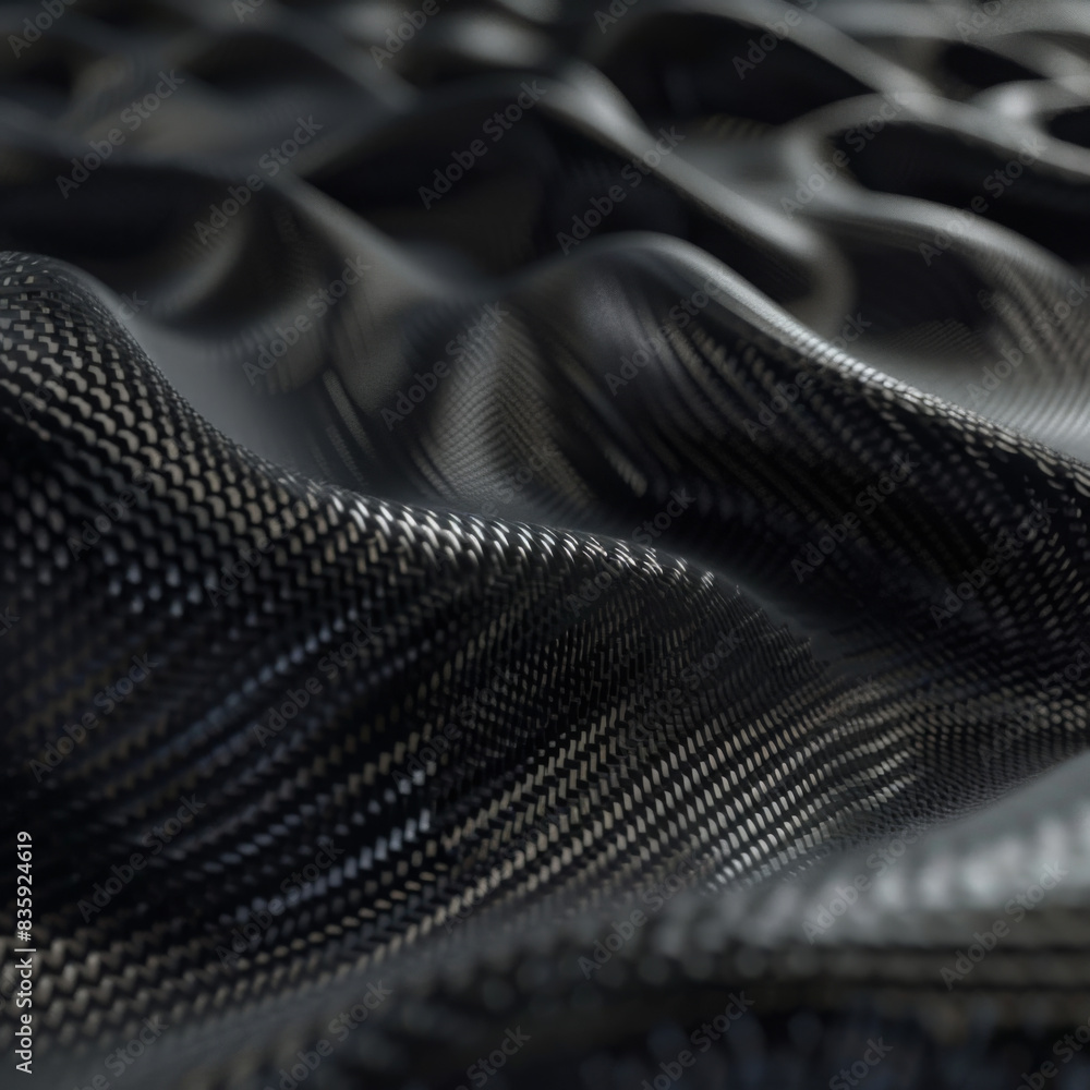 black carbon surface for background black carbon surface for background